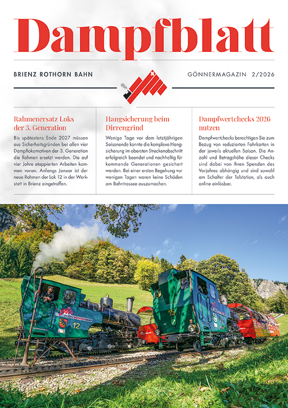 Dampfblatt-2-2026