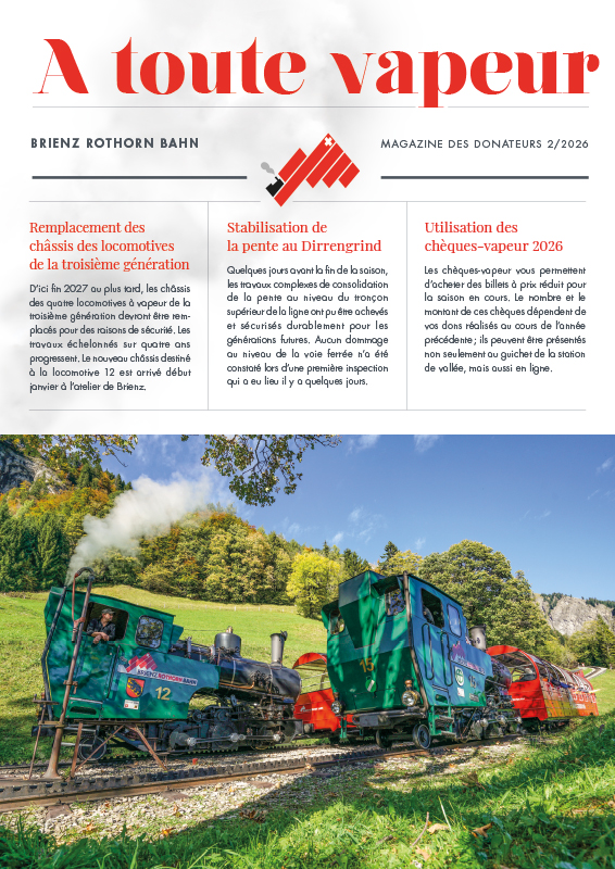 A toute vapeur-2-2026